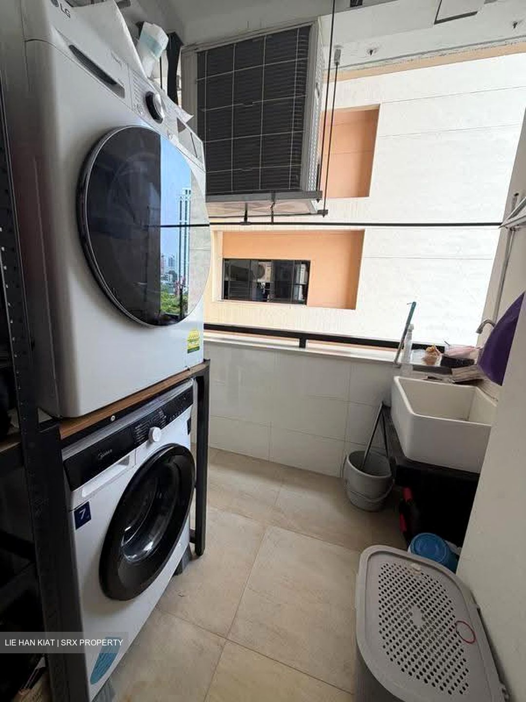 Yong An Park (D9), Condominium #622592281